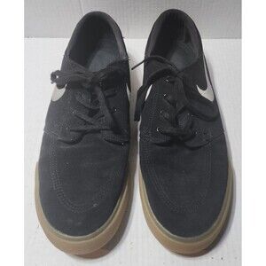 Nike SB Zoom Stefan Janoski Men's Sneakers Shoes Size 15